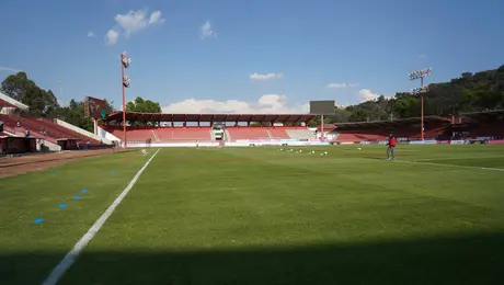 Coyotes de Tlaxcala niegan respaldo a manifiesto contra el fin del ascenso y descenso