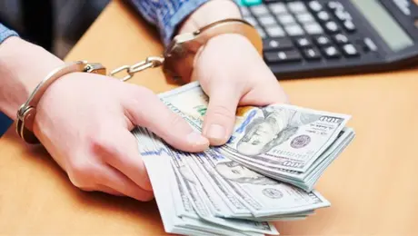 ¿Qué es un fraude piramidal? Así operaba el presunto esquema que dejó más de 4 mil víctimas