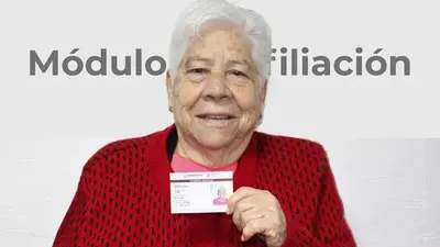 INAPAM: Estos son los restaurantes con descuentos para celebrar el Día del Abuelo 2026 en México