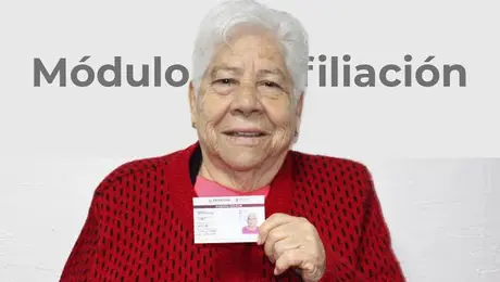 INAPAM ofrece descuentos en restaurantes por el Día del Abuelo 2026: lista de establecimientos