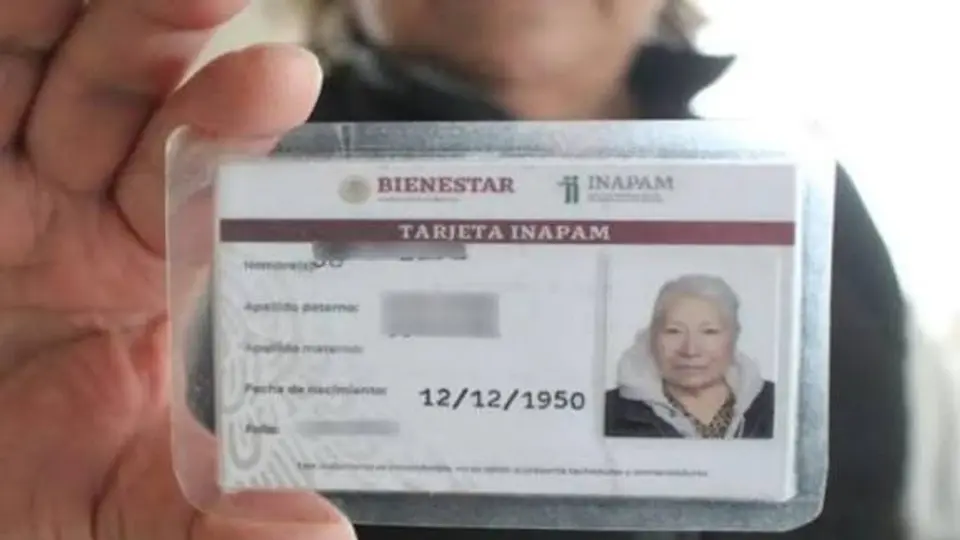 Además de restaurantes, establecimientos como Suburbia y Zapatería Speed también ofrecen descuentos a quienes cuentan con credencial del INAPAM./ RS