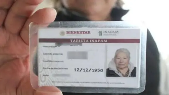 Además de restaurantes, establecimientos como Suburbia y Zapatería Speed también ofrecen descuentos a quienes cuentan con credencial del INAPAM./ RS