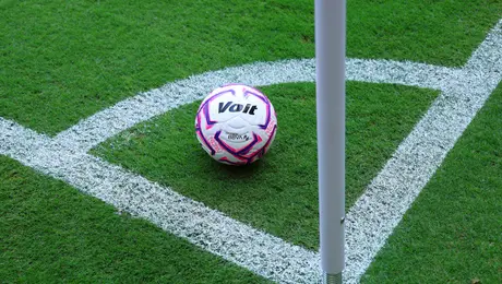 ¡Arranque espectacular! Así se vivió la Jornada 1 de la Liga Femenil
