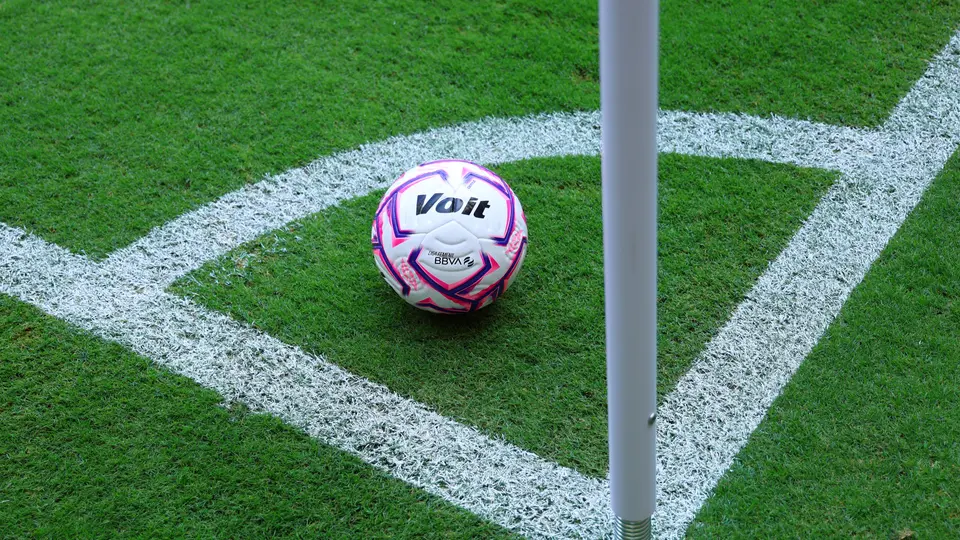 ¡Arranque espectacular! Así se vivió la Jornada 1 de la Liga Femenil