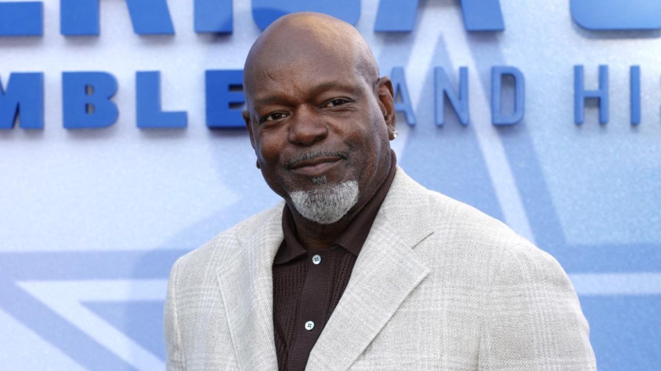 Emmitt Smith destaca a México como pieza clave del crecimiento global de la NFL