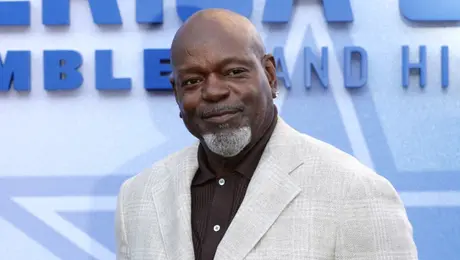 Emmitt Smith destaca a México como pieza clave del crecimiento global de la NFL