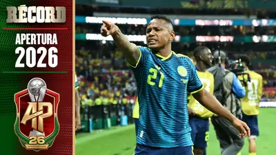 "Si América ficha a Campaz, tendrá un atacante desequilibrante": Jaime Dinas