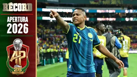 ¡Rosario rechaza oferta de América por Campaz y quiere más dinero!