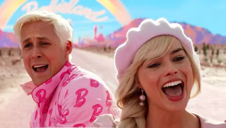 ¡Barbie 2 está en riesgo! El acuerdo de Margot Robbie y Ryan Gosling atraviesa una crisis