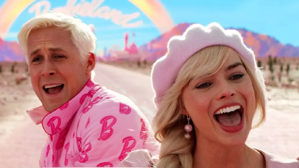 ¡Barbie 2 está en riesgo! El acuerdo de Margot Robbie y Ryan Gosling atraviesa una crisis