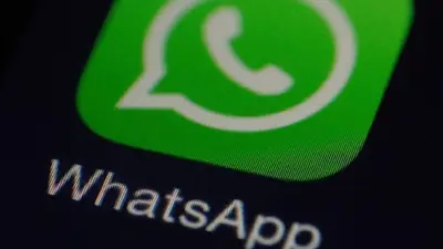 ¿Tu WhatsApp está en revisión? Esto significa y así puedes recuperar tu cuenta