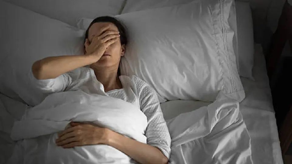 La incapacidad médica busca garantizar la recuperación del trabajador. / iStock