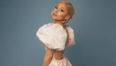 ¿Ariana Grande se retira? La cantante anuncia pausa en su carrera tras preocupación por su físico