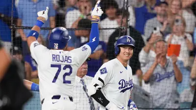 “Los Dodgers no están arruinando el beisbol”: Expertos en Grandes Ligas opinan tras la llegada de Tarik Skubal