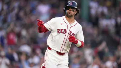 Mexicano Marcelo Mayer cambia de equipo en el cierre de cambios de MLB