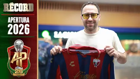 Lesión de David Ospina complica su futuro en Atlante