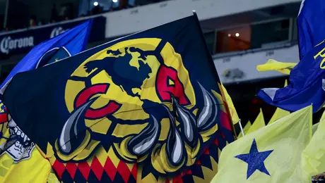 ¡Gran oferta! América pone a la venta entradas para el partido contra Cruz Azul a un bajo precio