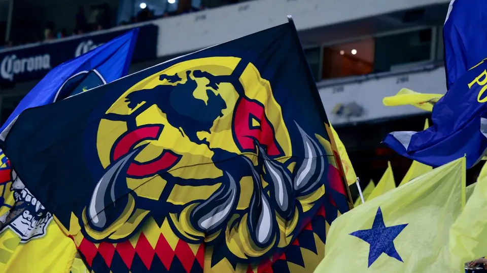 ¡Gran oferta! América pone a la venta entradas para el partido contra Cruz Azul a un bajo precio