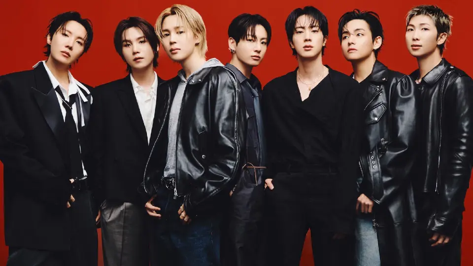 Las ARMY se han caracterizado por unirse y defender a su banda favorita / Especial