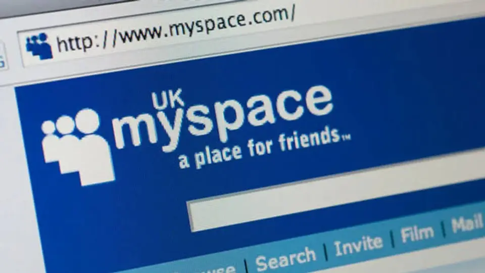 MySpace anuncia su regreso con una propuesta diferente a Facebook, Instagram y TikTok