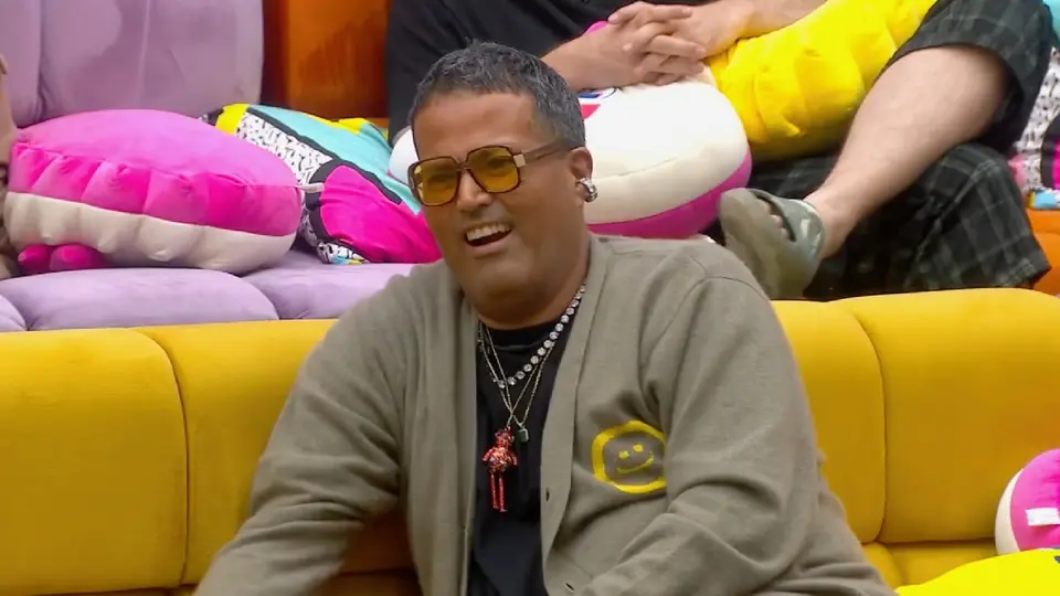 Incluso meses después de la controversia, Aldo sigue encontrándose con mensajes de odio / Especial