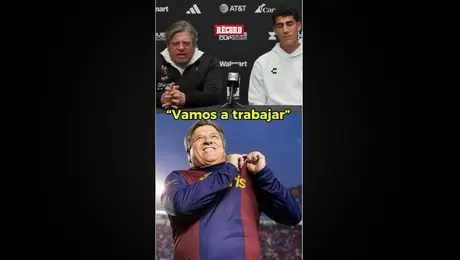 “NO VAMOS A DEJAR DE TRABAJAR” Miguel Herrera Sale Ante Los Medios Y Afirma, Asegura Que No Va A