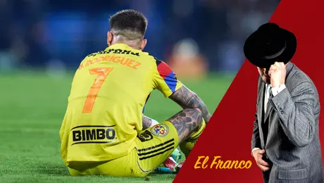 Le urge comisión americanista