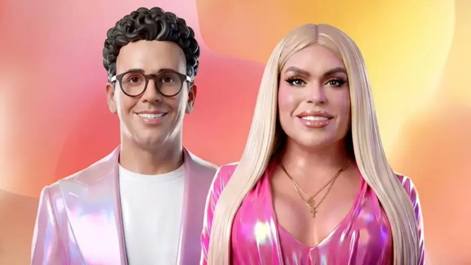 El reality, producido por TelevisaUnivision y EndemolShine Boomdog, continúa como uno de los programas más seguidos de la televisión mexicana./ X: @LaCasaFamososMx
