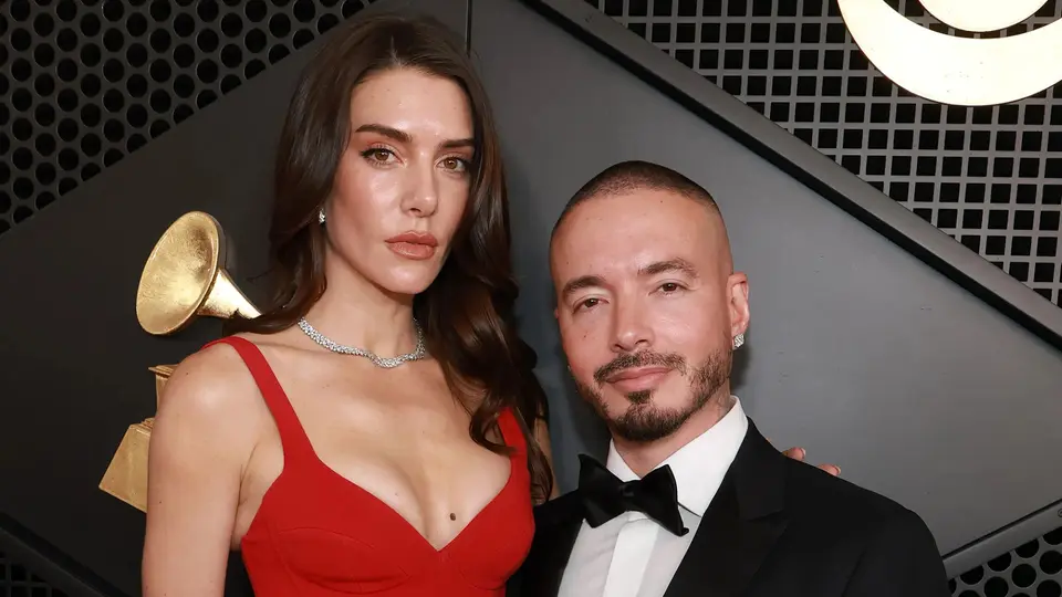 Hasta el momento, J Balvin y Valentina Ferrer no han respondido públicamente a las acusaciones difundidas en redes / Redes Sociales