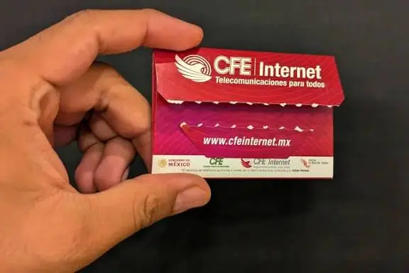 El beneficio no está disponible para el público en general y únicamente aplica para personas que ya reciben apoyos sociales federales./ RS
