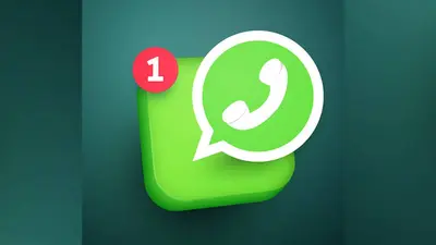 WhatsApp prepara nuevos fondos animados para tus chats: así podrás personalizarlos