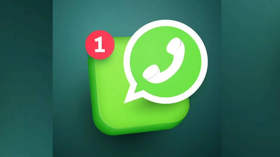 WhatsApp prepara nuevos fondos animados para tus chats: así podrás personalizarlos