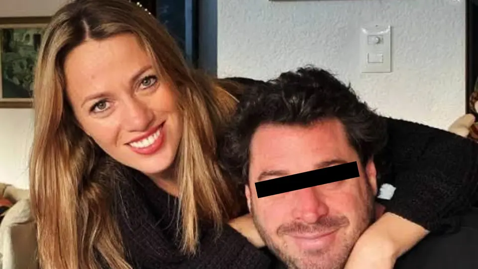 Caso Camilo Séptimo: esposa de Diego “N” habría escapado a España ¿es buscada por las autoridades?