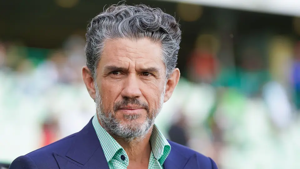 Afición de Santos Laguna 'revienta' a Alejandro Irarragorri por festejar aniversario del club: "Mercenario"