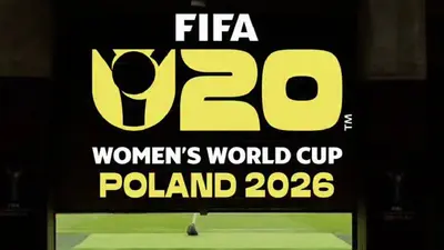 Mundial Femenil Sub-20 2026: Todo lo que debes saber