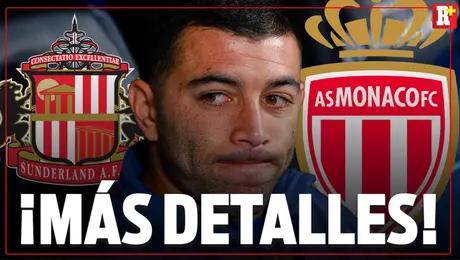 ¿Erik Lira se va o se queda en Cruz Azul? Esto hizo el mediocampista mexicano