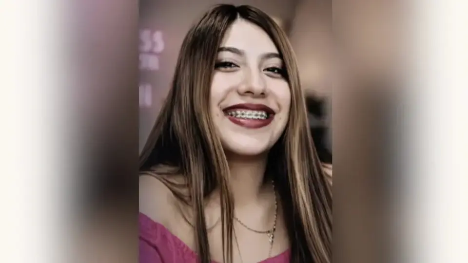 La familia de Aleyda busca justicia y califican de injusto lo que le pasó / Especial