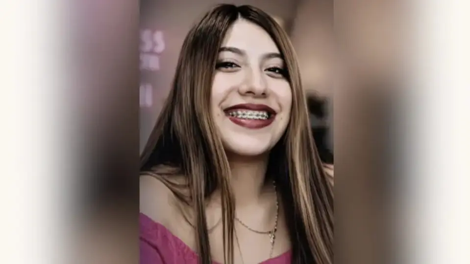 La familia de Aleyda busca justicia y califican de injusto lo que le pasó / Especial
