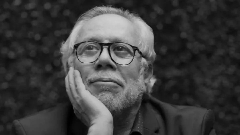 Aunque Luis de Llano ya se encuentra en libertad, las obligaciones establecidas en la sentencia civil continúan vigentes./ Luis de Llano