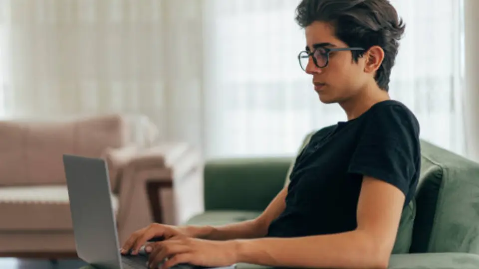 La escritura digital ofrece beneficios importantes. / iStock