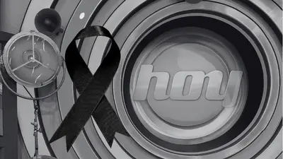 Asesinan a famoso vidente y colaborador de ‘Hoy’ en Cuautitlán Izcalli; esto se sabe