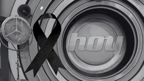 Asesinan a famoso vidente y colaborador de ‘Hoy’ en Cuautitlán Izcalli; esto se sabe