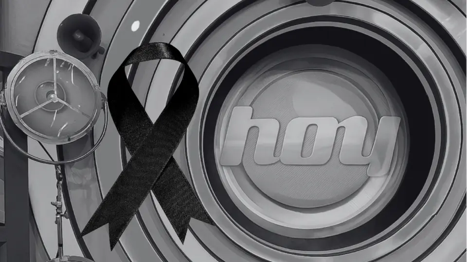 Asesinan a famoso vidente y colaborador de ‘Hoy’ en Cuautitlán Izcalli; esto se sabe