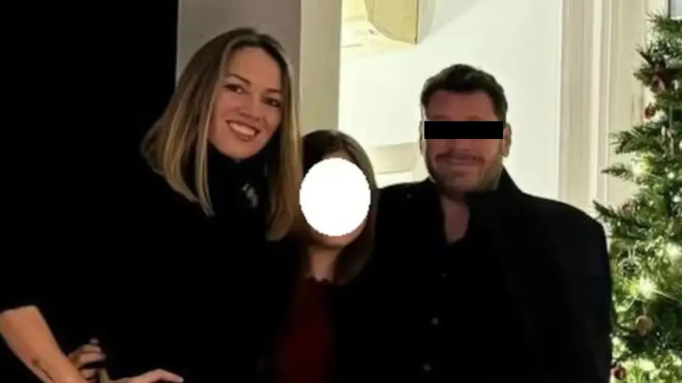 Paola, pareja del principal sospechoso del asesinato de Jonathan Meléndez, es señalada por fraude / Especial