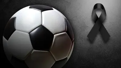 Muere querido ex jugador de la Selección Mexicana