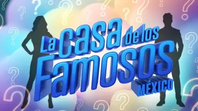 Filtran el nombre del nuevo habitante de La Casa de los Famosos México 2026: ¿es Yeri Mua?
