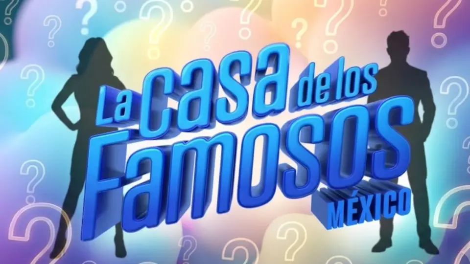 Filtran el nombre del nuevo habitante de La Casa de los Famosos México 2026: ¿es Yeri Mua?