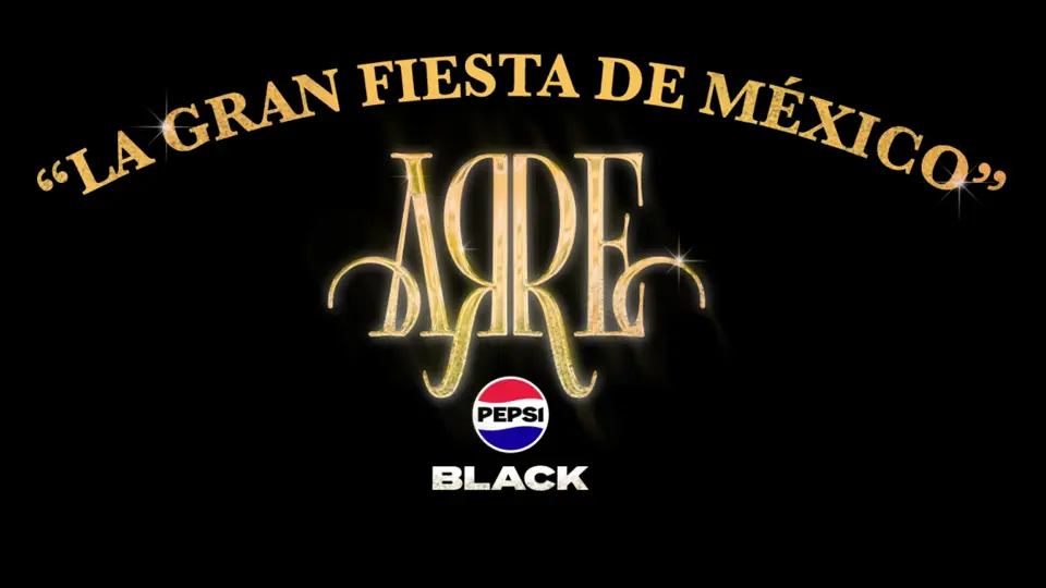 Festival Arre 2026: estos son los horarios de todos los artistas por escenario