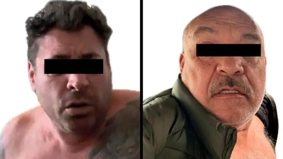 Diego 'N' también terminó con la vida de Aleyda Romero, quien trabajaba en casa del músico de Camilo Séptimo / Especial