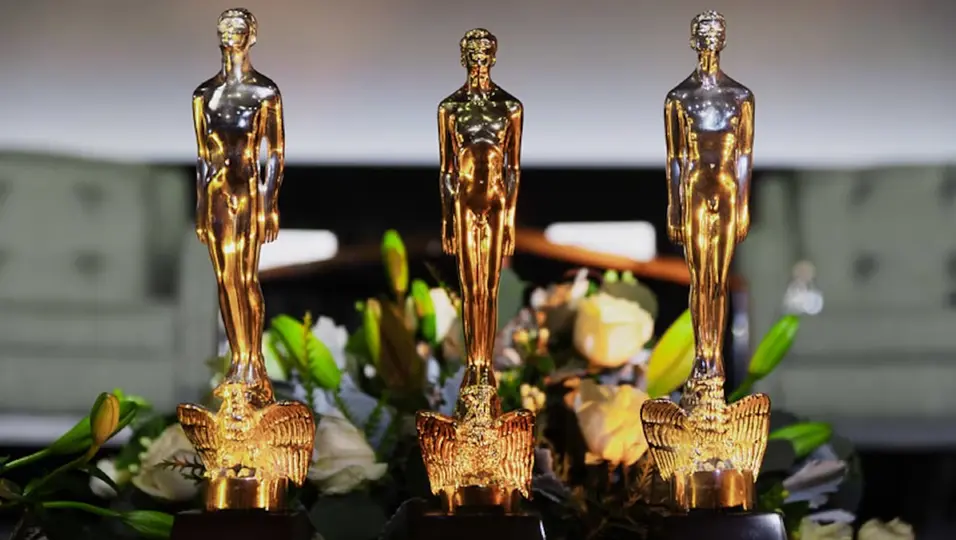 Los Premios Ariel premian lo mejor del cine mexicano e iberoamericano en diversas disciplinas artísticas y técnicas. / AMACC